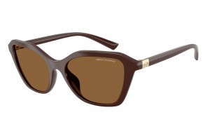 ARMANI EXCHANGE AX4173SU...