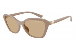 ARMANI EXCHANGE AX4173SU...