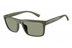 ARMANI EXCHANGE AX4174SU...