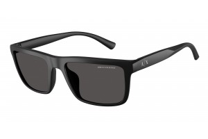 ARMANI EXCHANGE AX4174SU...