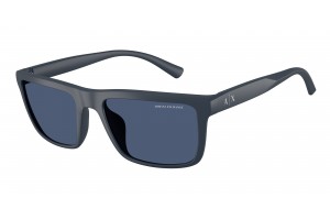 ARMANI EXCHANGE AX4174SU...