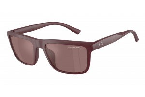 ARMANI EXCHANGE AX4174SU...