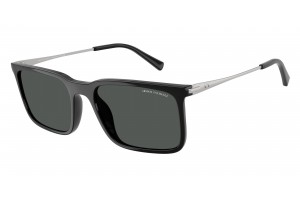 ARMANI EXCHANGE AX4175SU...