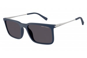 ARMANI EXCHANGE AX4175SU...