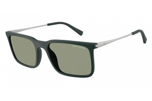 ARMANI EXCHANGE AX4175SU...