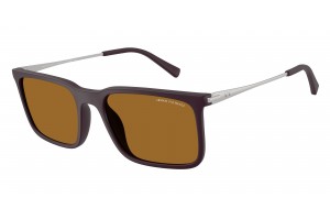 ARMANI EXCHANGE AX4175SU...