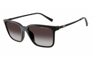 ARMANI EXCHANGE AX4176SU...