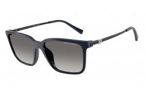 ARMANI EXCHANGE AX4176SU...