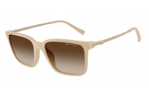 ARMANI EXCHANGE AX4176SU...