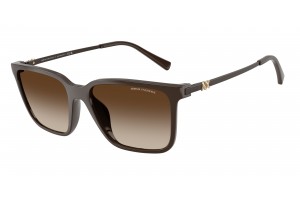 ARMANI EXCHANGE AX4176SU...