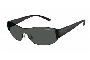 ARMANI EXCHANGE AX4177S...