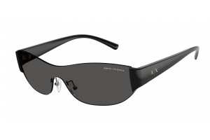 ARMANI EXCHANGE AX4177S...