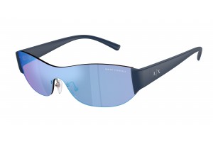 ARMANI EXCHANGE AX4177S...
