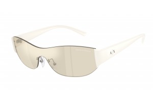 ARMANI EXCHANGE AX4177S...