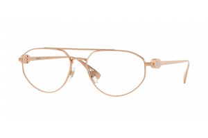 BURBERRY BE1404 1337 Rose...