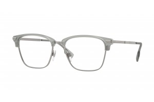 BURBERRY BE2359 4271 PEARCE...