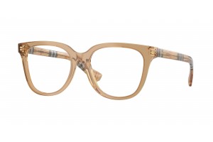 BURBERRY BE2439 4164 Beige...