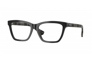 BURBERRY BE2440 4270 Grey...