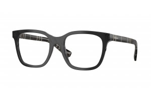 BURBERRY BE2455 4270 Grey...