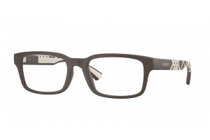 BURBERRY BE2463U 4234 Matte...