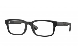 BURBERRY BE2463U 4260 Matte...