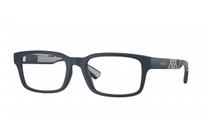 BURBERRY BE2463U 4261 Matte...