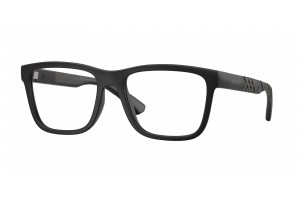 BURBERRY BE2464U 4260 Matte...