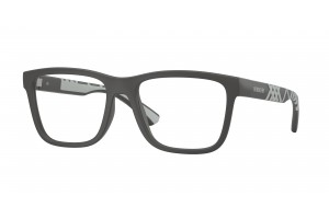 BURBERRY BE2464U 4264 Matte...