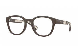 BURBERRY BE2465U 4234 Matte...
