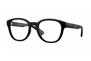 BURBERRY BE2465U 4260 Matte...