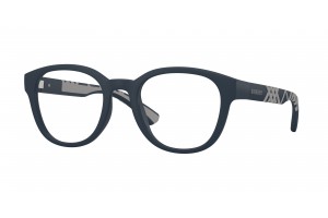 BURBERRY BE2465U 4261 Matte...