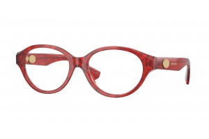 BURBERRY BE2466 4257...