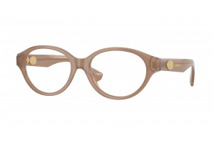 BURBERRY BE2466 4258 Beige...