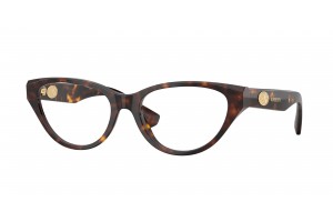 BURBERRY BE2467 3002 Dark...