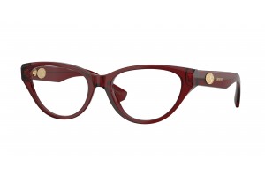 BURBERRY BE2467 4192...
