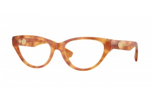 BURBERRY BE2467 4256 Light...