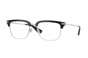 BURBERRY BE2468 3001 Black...