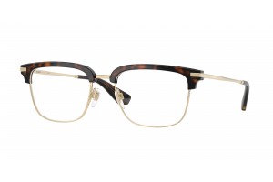 BURBERRY BE2468 3002 Dark...