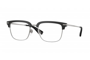 BURBERRY BE2468 3464 Matte...