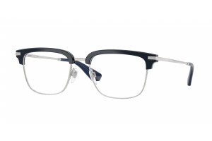 BURBERRY BE2468 4268 Blue...