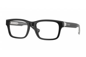 BURBERRY BE2469 4206 Black...