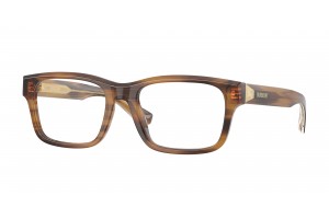 BURBERRY BE2469 4253...