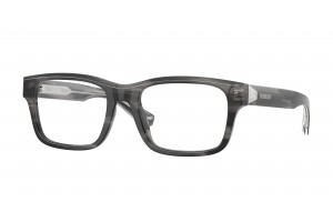 BURBERRY BE2469 4254...