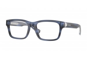 BURBERRY BE2469 4255...