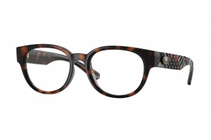BURBERRY BE2470U 3002 Dark...
