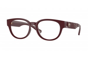 BURBERRY BE2470U 4259...