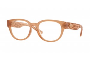 BURBERRY BE2470U 4266 Beige...