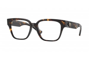 BURBERRY BE2471U 4106...