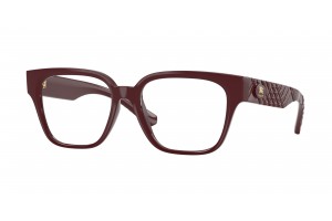 BURBERRY BE2471U 4259...