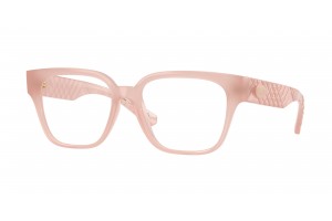 BURBERRY BE2471U 4267 Pink...